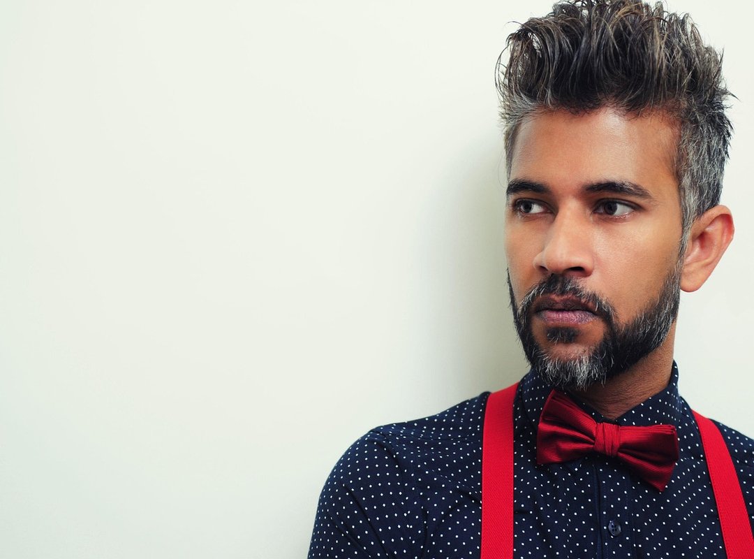 The Real Impact of Making a Top Model List