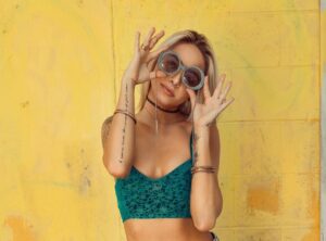 little models top 1000