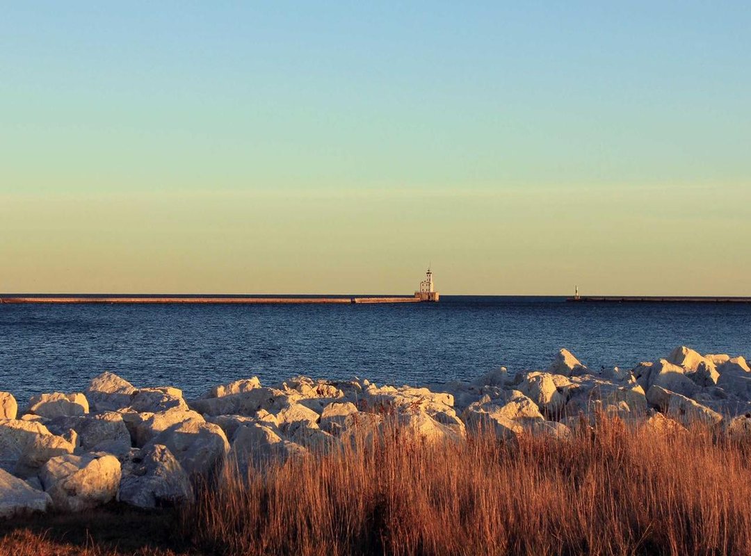 Recent Battles (2021-2025)