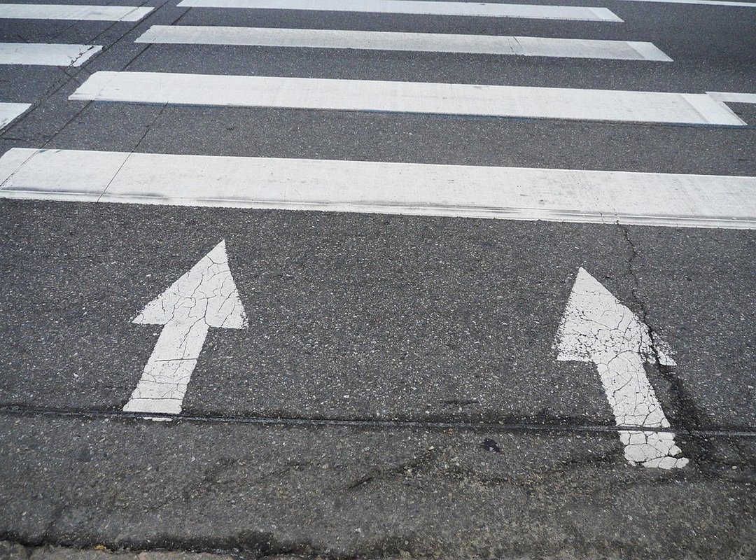 Start Creating Your Pixel Masterpiece Today