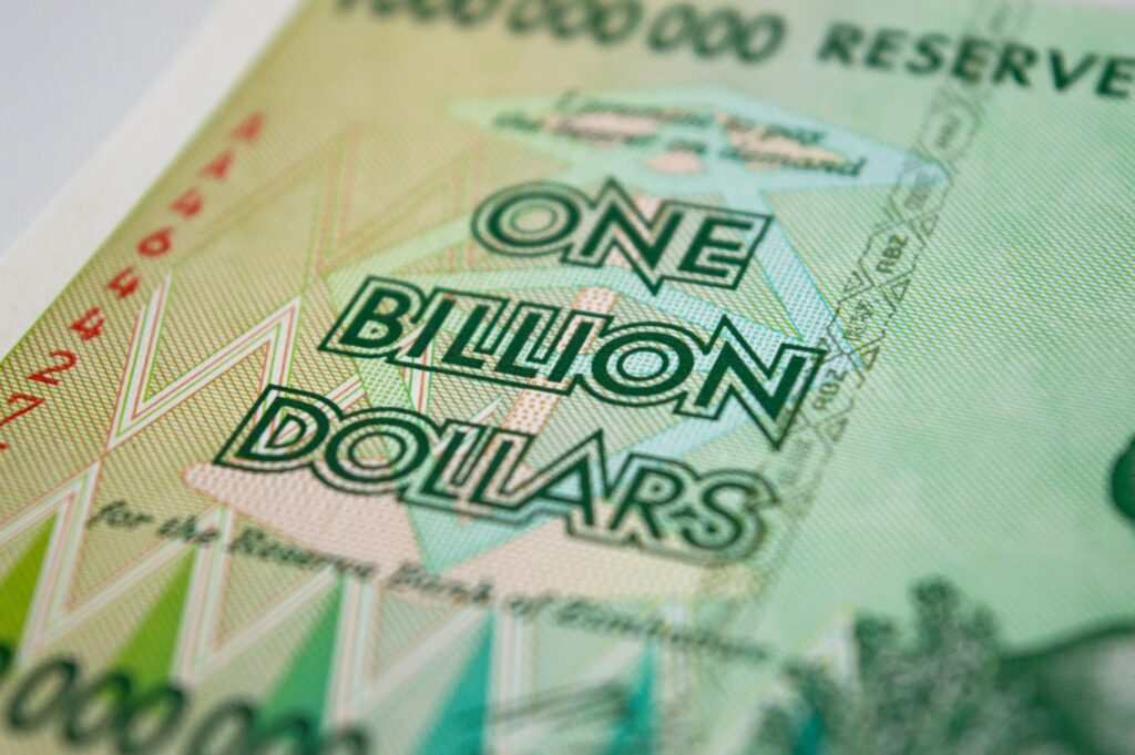 Strategic Analysis of Online Casinos with Deposit Bonuses