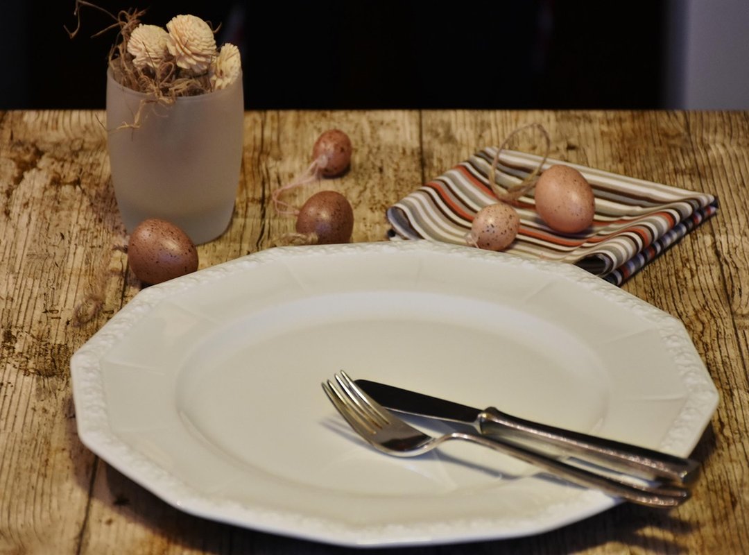 Creative Twests and Serving Suggestions for Your Crackermilk