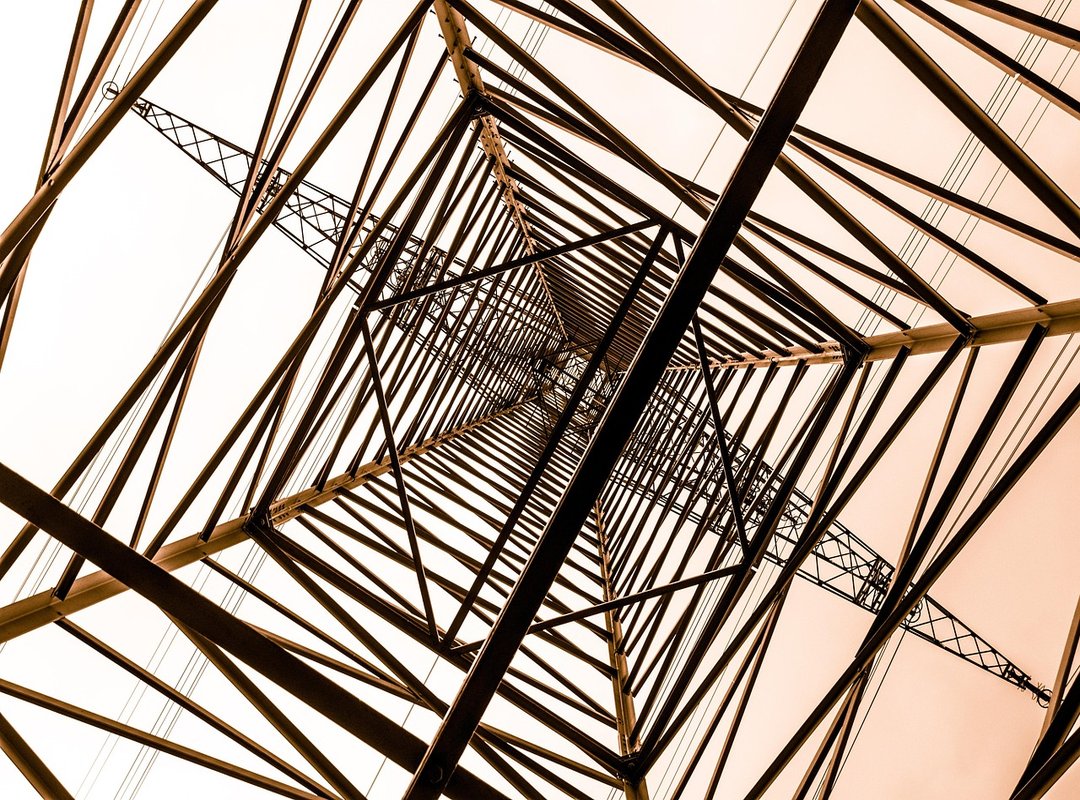 Unlocking the Power of 'Asura'