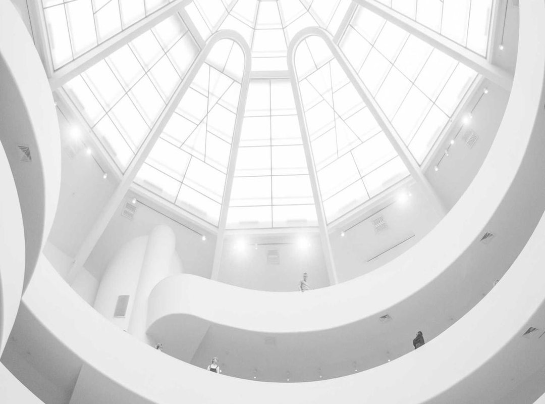 Frequently Asked Questions About Returns & Exchanges