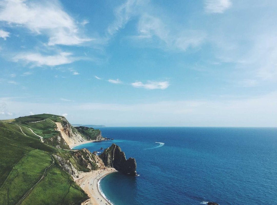 Step 3: Bringing Your Drawing to Life with Pink Colors and Shading