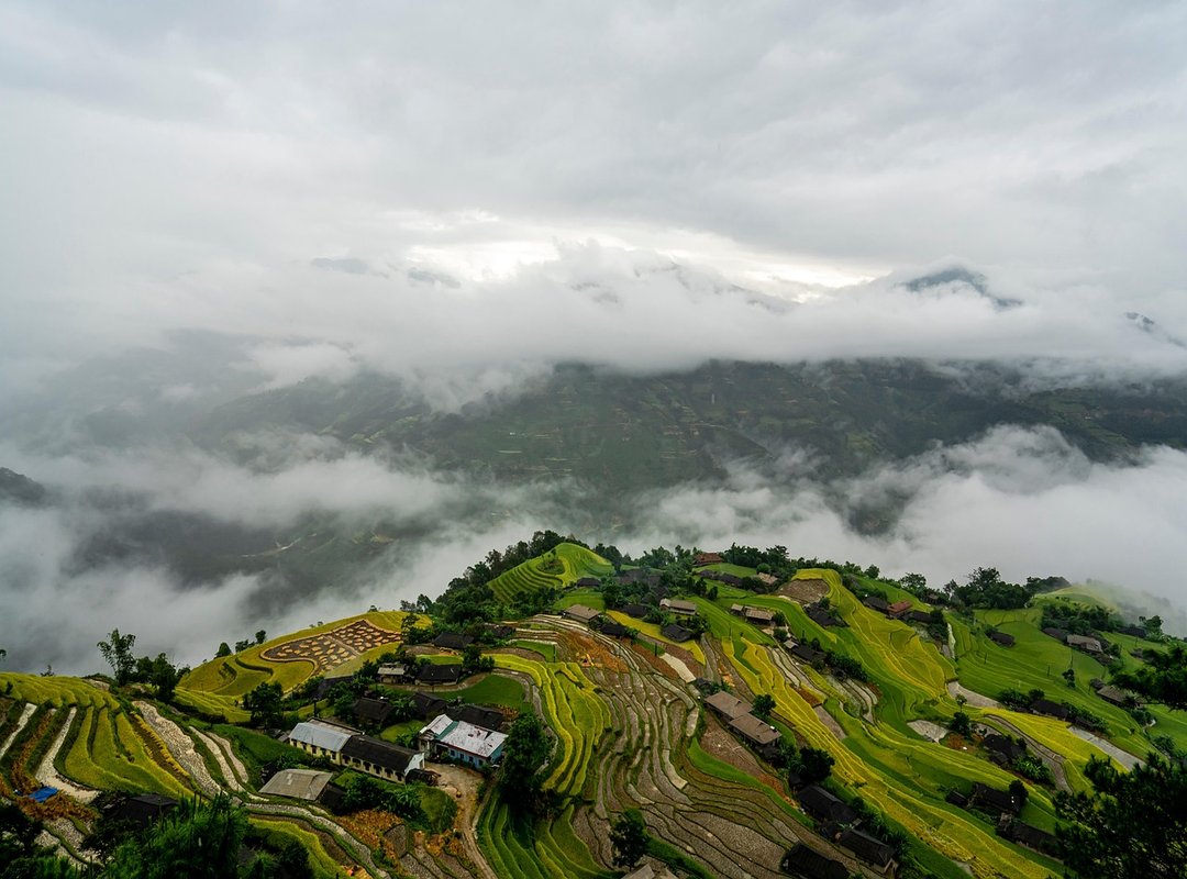 Start Trading in 3 Simple Steps