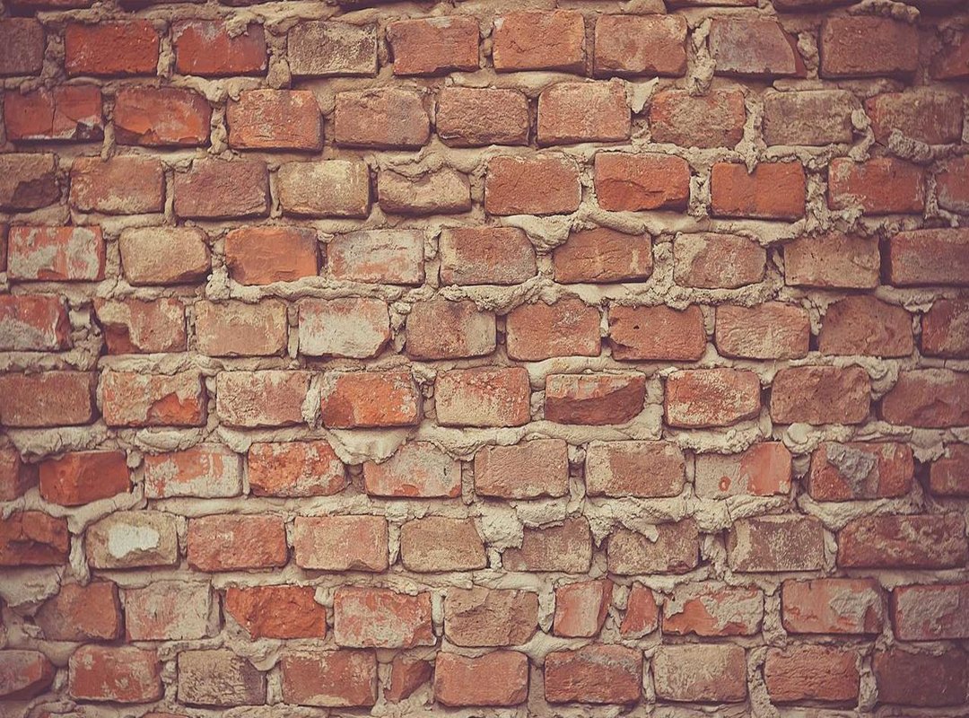 From K-Pop Hits to Serene Melodies: Find Your Vibe