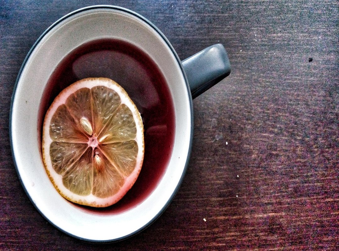 What to Do While You Wait for Zinchanmanga to Come Back