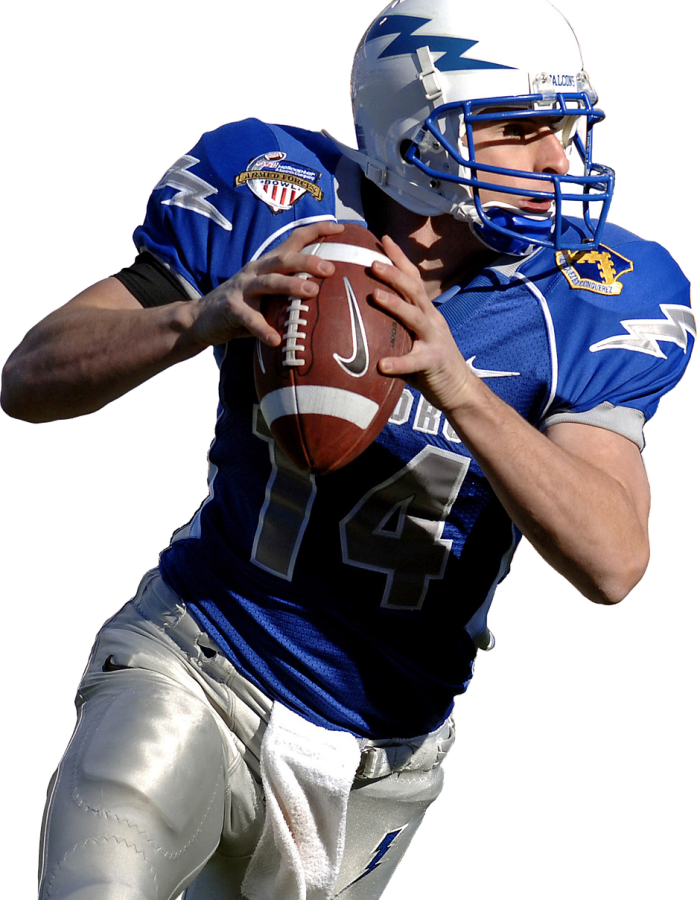 quarterback, american football, sports, competition, super bowl, ball sports, athletes, protective clothing, rugby, ohio, shea smith, isolated, american football, american football, american football, american football, american football, rugby, rugby, rugby