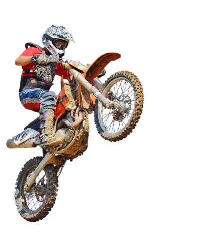 motocross, dirt bike, jump, transparent, motorcycle, dirty, rider, wheel's, action, fly, motocross, motocross, motocross, motocross, dirt bike, dirt bike, dirt bike, dirt bike, dirt bike, motorcycle